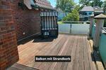 Maisonettenwohnung Dorsten - 4 Zimmer, 108 m&sup2;, 305.000&euro; | Angebot:26780612