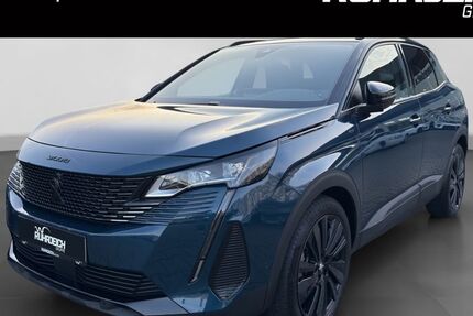 Peugeot 3008 27.755 km 30.990 &euro; Duisburg 47167