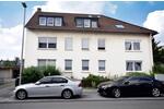 Dachgeschoßwohnung Mülheim an der Ruhr Mellinghofen - 1 Zimmer, 43 m&sup2;, 420&euro; | Angebot:26193528