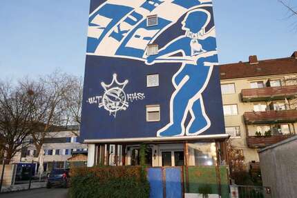 Gewerbeobjekt Gelsenkirchen Gelsenkirchen-Mitte - 1.150&euro; | Angebot:26394497