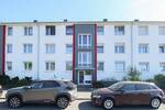 Einfamilienhaus Krefeld Linn - 3 Zimmer, 99.000&euro; | Angebot:26391067