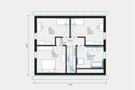 Individuell bauen und wohlfühlen - Ihr neues Einfamilienhaus in Wesel wartet auf Sie - Einfamilienhaus Wesel Blumenkamp | Angebot:27429643