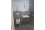 Hochparterre Mülheim an der Ruhr Broich - 3.5 Zimmer, 83 m&sup2;, 1.038&euro; | Angebot:26227549