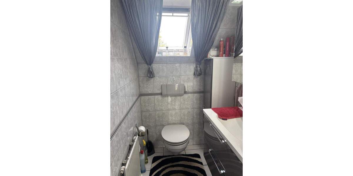 Doppelhaushälfte Krefeld Traar - 3 Zimmer, 100 m&sup2;, 455.000&euro; | Angebot:23866640