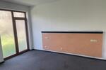 Etagenwohnung Kempen - 1 Zimmer, 26 m&sup2;, 500&euro; | Angebot:26252205