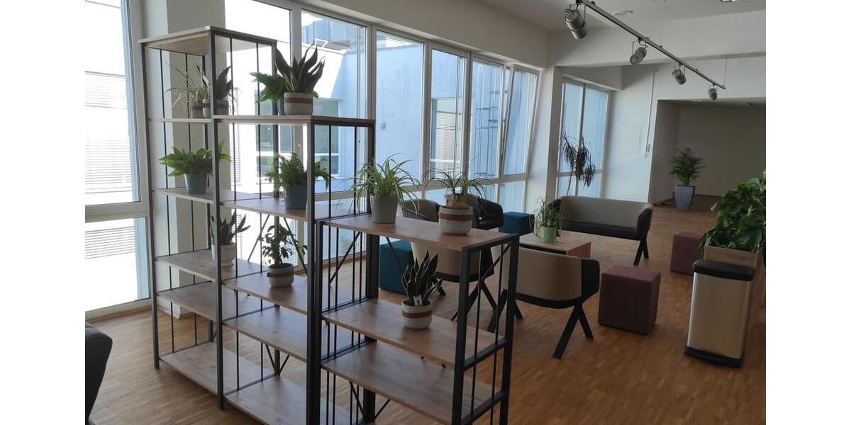 Gewerbeobjekt Neuss Gnadental - 1.200&euro; | Angebot:26344349