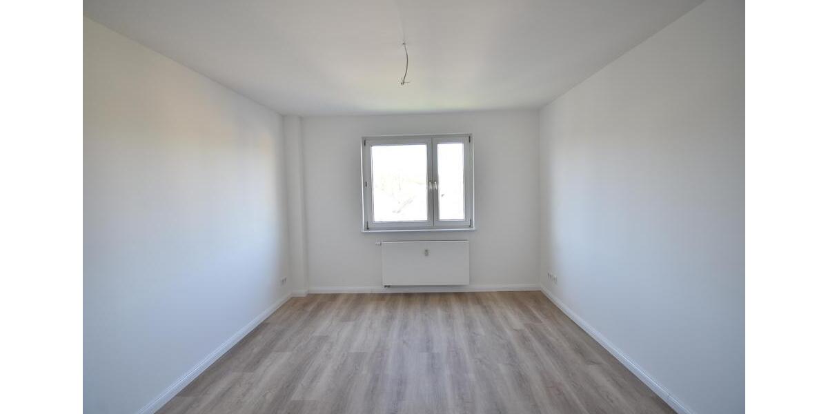 Etagenwohnung Heiligenhaus - 2 Zimmer, 53 m&sup2;, 545&euro; | Angebot:22986805