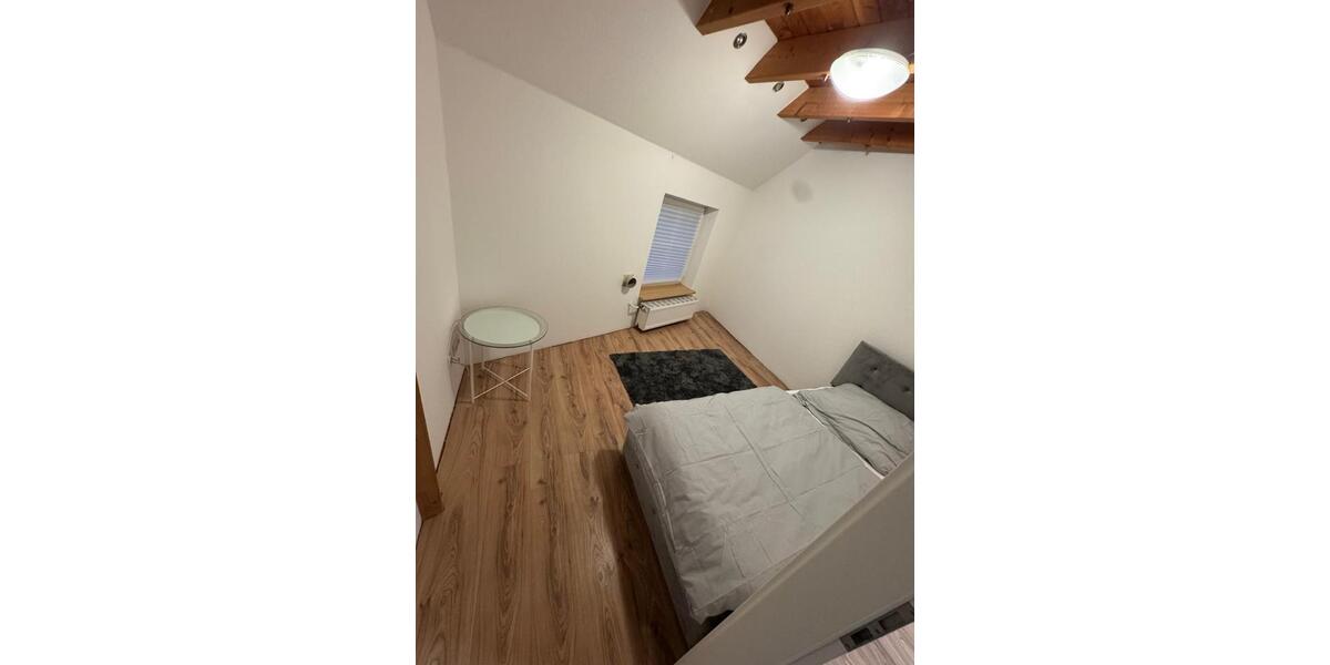 Reihenhaus Rheinberg - 4 Zimmer, 100 m&sup2;, 195.000&euro; | Angebot:27070763