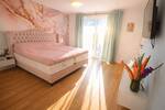 Einfamilienhaus Willich Anrath - 7 Zimmer, 270 m&sup2;, 899.000&euro; | Angebot:26291977