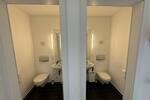 Gewerbeobjekt Gelsenkirchen Buer - 4.238&euro; | Angebot:25964038