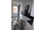 Erdgeschoßwohnung Neuss - 2 Zimmer, 62 m&sup2;, 235.950&euro; | Angebot:27157678