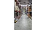 Gewerbeobjekt Willich - 17.900&euro; | Angebot:25910529