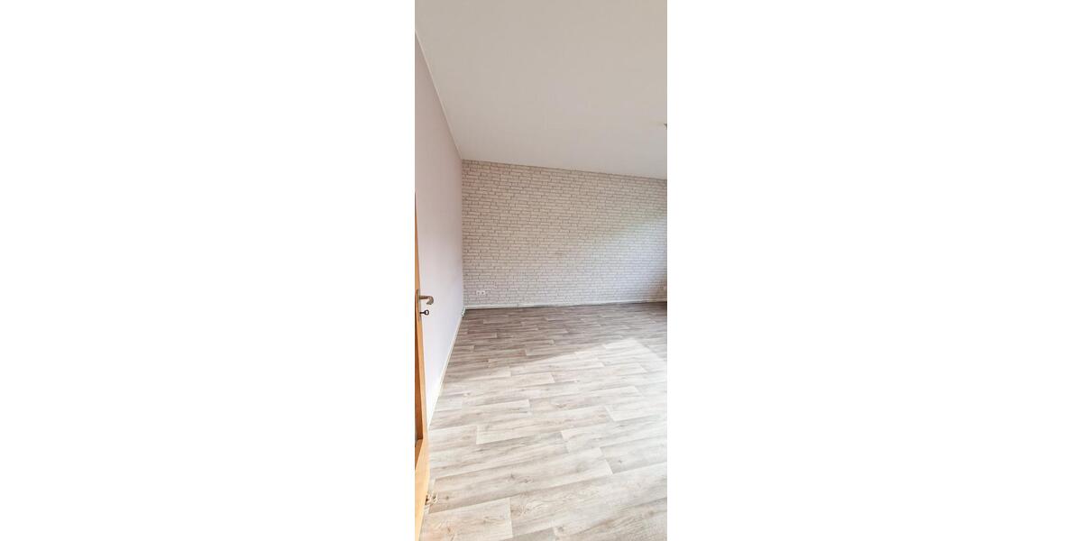 Etagenwohnung Duisburg Hamborn - 3.5 Zimmer, 59 m&sup2;, 360&euro; | Angebot:26335930