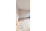 Etagenwohnung Duisburg Hamborn - 3.5 Zimmer, 59 m&sup2;, 360&euro; | Angebot:26335930
