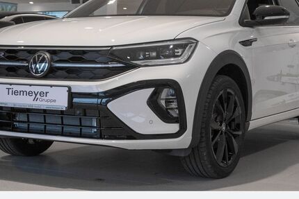 VW Taigo 20.500 km 20.770 &euro; Duisburg 47059