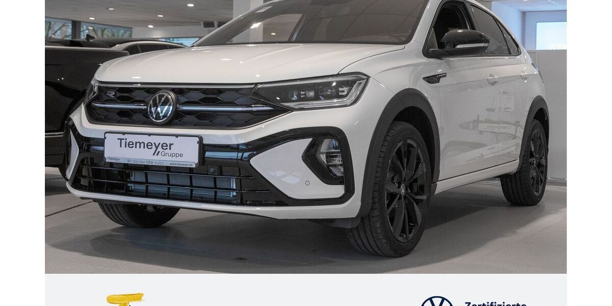 VW Taigo 20.500 km 20.770 &euro; Duisburg 47059