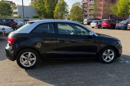Audi A1 184.151 km 7.400 &euro; Meerbusch 40667