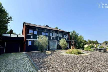 Haus Erkrath - 7 Zimmer, 230 m&sup2;, 899.000&euro; | Angebot:25723027