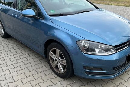 VW Golf 200.000 km 4.900 &euro; Gladbeck 45966