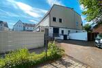 Gewerbeobjekt Duisburg Walsum - 49&euro; | Angebot:10125174