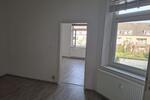 Etagenwohnung Duisburg Mittelmeiderich - 4 Zimmer, 125 m&sup2;, 1.250&euro; | Angebot:25413202