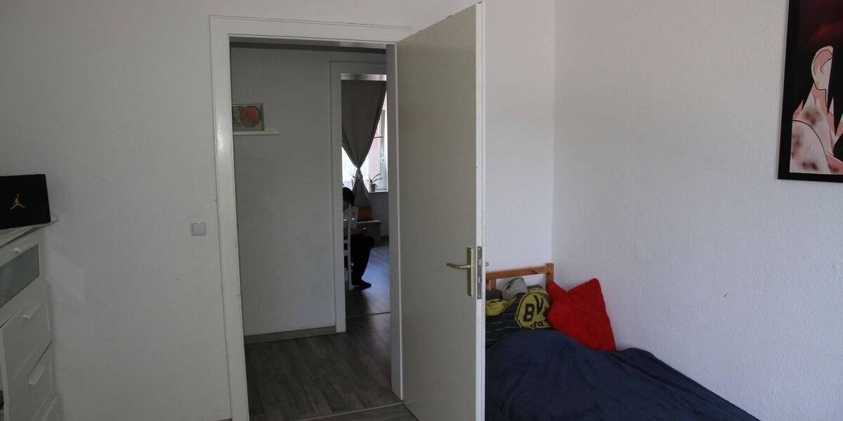 Mehrfamilienhaus, Wohnhaus Duisburg Friemersheim - 505.000&euro; | Angebot:24111315