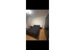 Etagenwohnung Duisburg Duisburg-Mitte - 1 Zimmer, 18 m&sup2;, 500&euro; | Angebot:26356804
