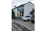 Mehrfamilienhaus, Wohnhaus Duisburg Walsum - 7 Zimmer, 220 m&sup2;, 820.000&euro; | Angebot:26440500