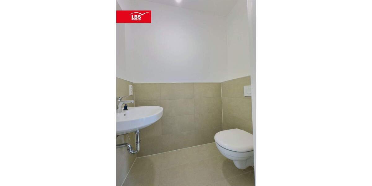 Etagenwohnung Gelsenkirchen Bismarck - 2 Zimmer, 70 m&sup2;, 269.000&euro; | Angebot:24450651