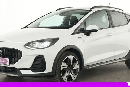 Ford Fiesta 43.240 km 14.989 &euro; Neuss 41460