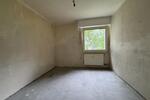 Erdgeschoßwohnung Moers Rheinkamp - 3.5 Zimmer, 64 m&sup2;, 561&euro; | Angebot:26449944