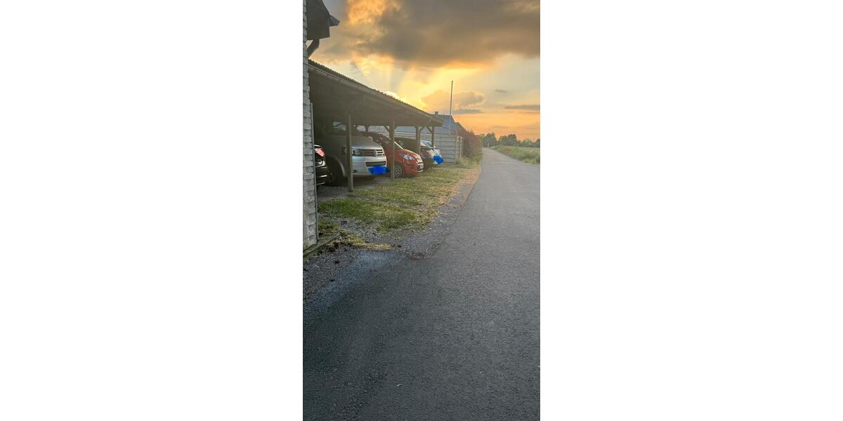 Etagenwohnung Wesel Fusternberg - 4 Zimmer, 88 m&sup2;, 225.000&euro; | Angebot:27081310
