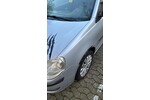 VW Polo 135.000 km 2.000 € Willich 47877