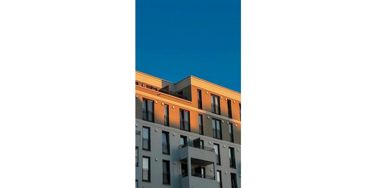Etagenwohnung Düsseldorf - 1 Zimmer, 27 m&sup2;, 260.000&euro; | Angebot:26846816