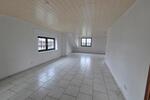 Dachgeschoßwohnung Duisburg Hochheide - 2 Zimmer, 90 m&sup2;, 896&euro; | Angebot:26200652