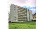 Etagenwohnung Velbert Pöthen - 2 Zimmer, 59 m&sup2;, 531&euro; | Angebot:25096560