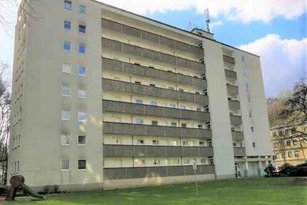Wohnung Velbert Pöthen - 2 Zimmer, 59 m&sup2;, 531&euro; | Angebot:25096560