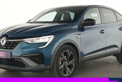 Renault Arkana 35.167 km 20.389 &euro; Neuss 41460
