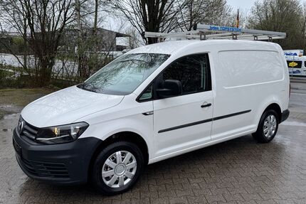 VW Caddy 173.000 km 11.600 &euro; Mülheim an der Ruhr 45472