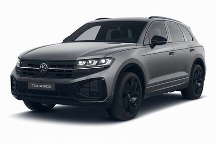 VW Touareg 15.986 km 79.991 &euro; Krefeld 47803