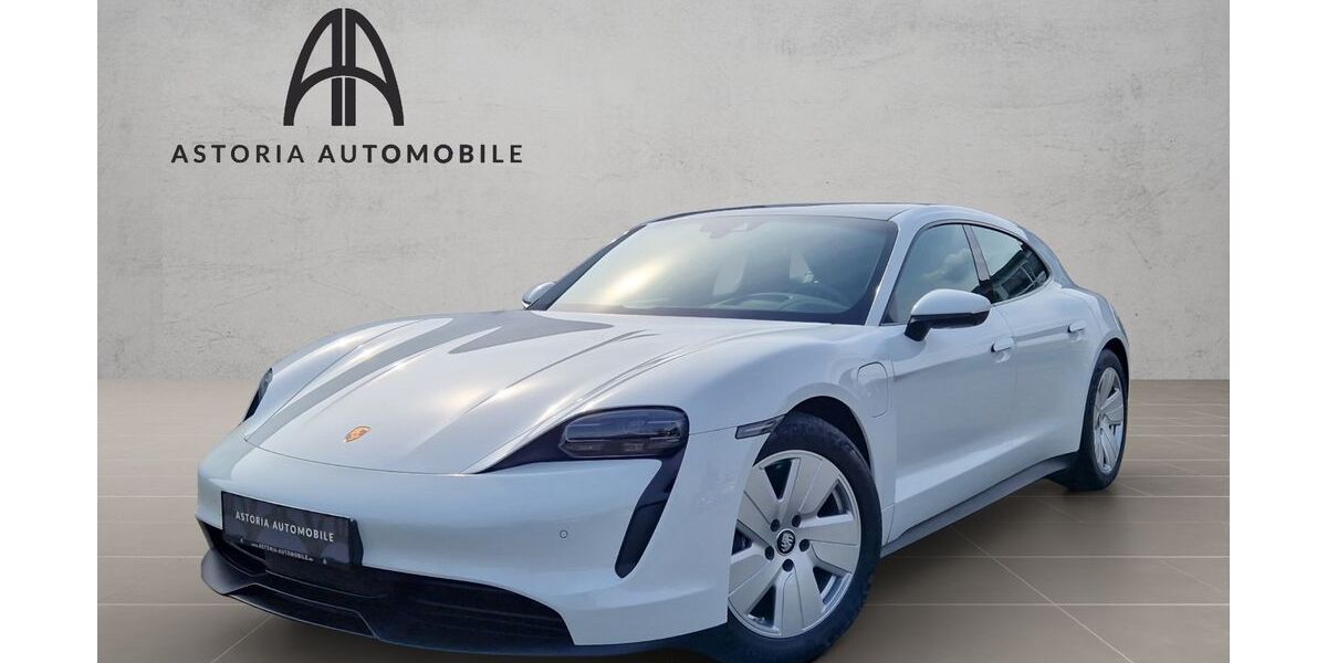 Porsche Taycan 28.251 km 59.990 &euro; Kaarst (bei Düsseldorf) 41564