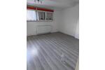 Reihenhaus Duisburg Rheinhausen - 249.000&euro; | Angebot:27151308
