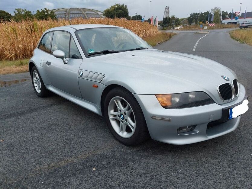 Z3