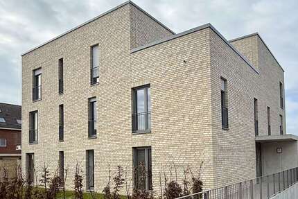 Wohnung Ratingen Homberg - 3 Zimmer, 96 m&sup2;, 431.000&euro; | Angebot:24992249