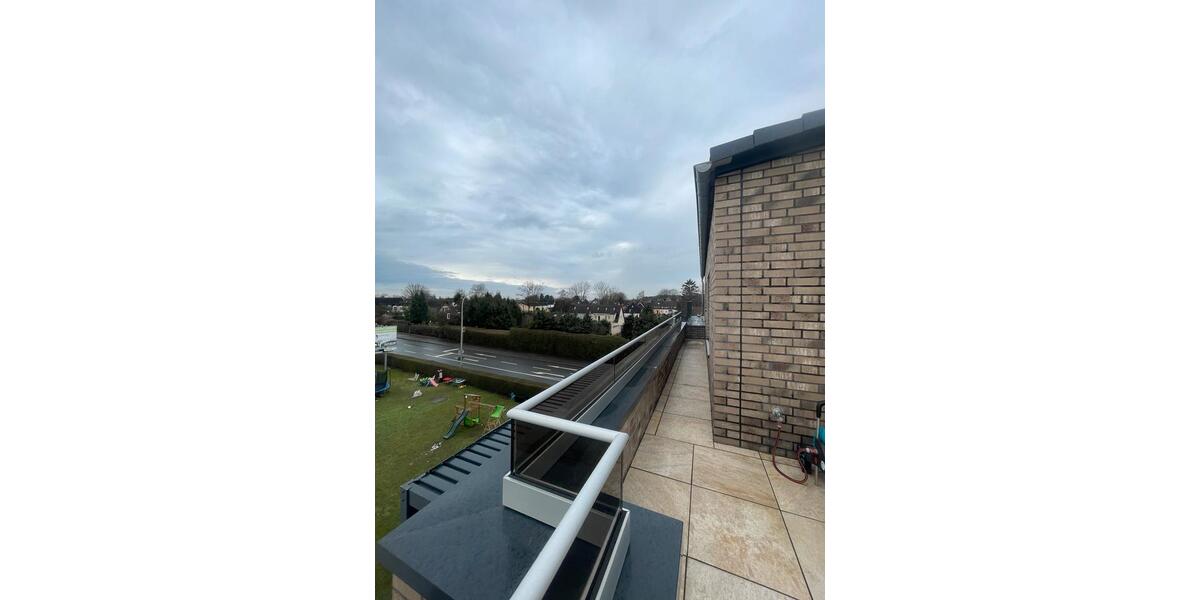 Einfamilienhaus Wülfrath - 4 Zimmer, 125 m&sup2;, 2.350&euro; | Angebot:24492432