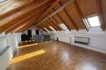 Gewerbeobjekt Kaarst Holzbüttgen - 5 Zimmer, 280 m&sup2;, 3.080&euro; | Angebot:25837285