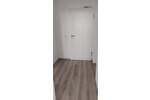 Etagenwohnung Duisburg Hochheide - 3 Zimmer, 84 m&sup2;, 699&euro; | Angebot:25667468