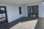 Einfamilienhaus Duisburg Baerl - 3 Zimmer, 119 m&sup2;, 1.785&euro; | Angebot:26262474