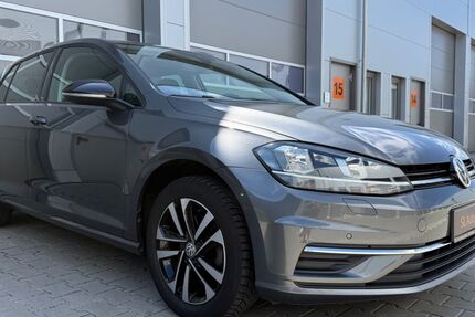 VW Golf 39.040 km 14.995 &euro; Willich 47877