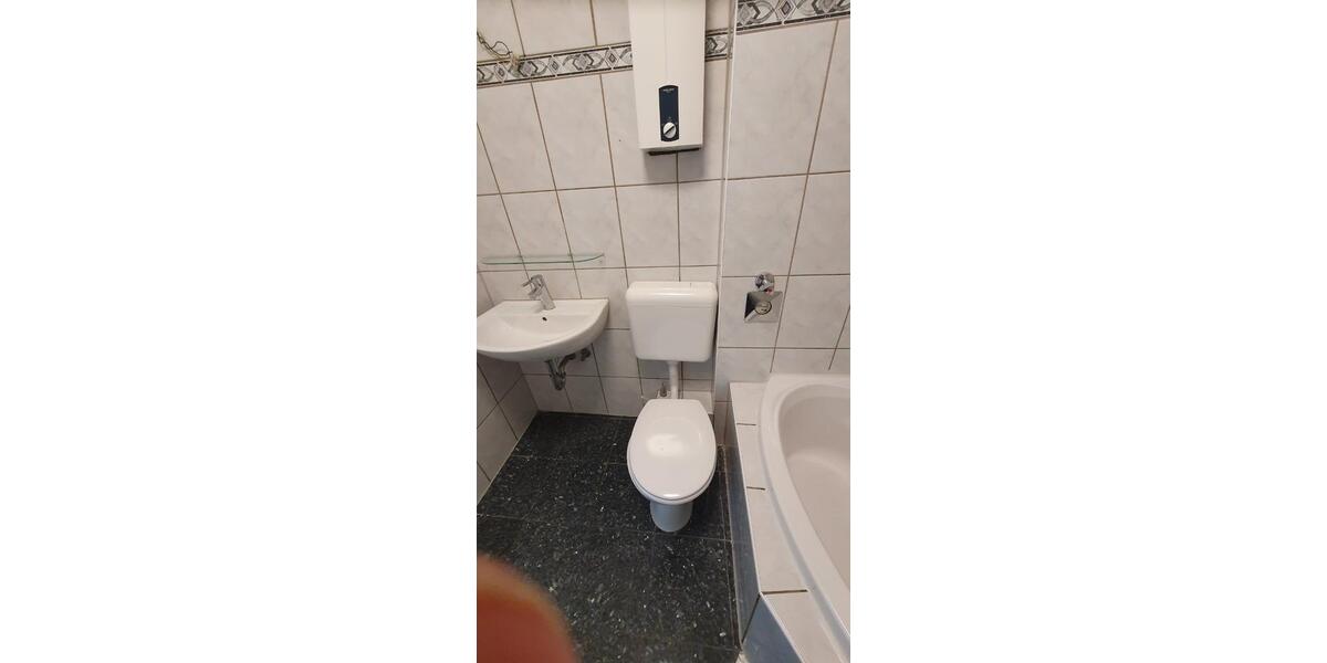 Etagenwohnung Duisburg Duisburg-Mitte - 4 Zimmer, 101 m&sup2;, 159.700&euro; | Angebot:26350142